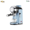Máy pha cà phê tự động Bear CF-B02V1