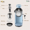 Máy pha cà phê tự động Bear CF-B02V1