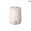 Máy tạo độ ẩm Bear JSQ-C45U1