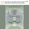 Máy tạo độ ẩm Bear JSQ-C45U1