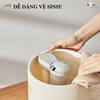 Máy tạo độ ẩm Bear JSQ-C45U1