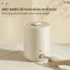 Máy tạo độ ẩm Bear JSQ-C45U1