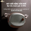 Quạt sưởi gốm Bear DNQ-A19B1