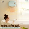Quạt sưởi gốm Bear DNQ-A19B1