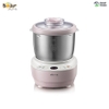 Máy nhào bột tự động 3.5L Bear HMJ-A35M1