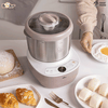 Máy nhào bột tự động 3.5L Bear HMJ-A35M1