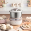 Máy nhào bột tự động 5L Bear DM- B50V1
