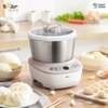 Máy nhào bột tự động 5L Bear DM- B50V1