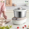Máy nhào bột tự động 5L Bear DM- B50V1