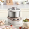 Máy nhào bột tự động 5L Bear DM- B50V1