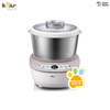 Máy nhào bột tự động 7L Bear DM- B70V1