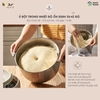 Máy nhào bột tự động 7L Bear DM- B70V1