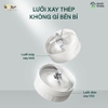 Máy xay sinh tố đa năng Bear BL-B10V2