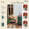 Máy xay sinh tố đa năng Bear BL-B10V2