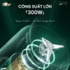 Máy xay sinh tố đa năng Bear BL-B10V2