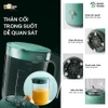 Máy xay sinh tố đa năng Bear BL-B10V2