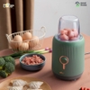Máy xay sinh tố đa năng Bear BL-B10V2