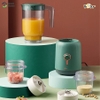 Máy xay sinh tố đa năng Bear BL-B10V2