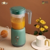 Máy xay sinh tố đa năng Bear BL-B10V2
