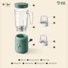 Máy xay sinh tố đa năng Bear BL-B10V2