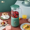 Máy xay sinh tố đa năng Bear BL-B10V2