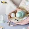 Máy xay 0.3L Bear GR-B03V2
