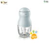 Máy xay 0.3L Bear GR-B03V2