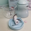 Máy xay 0.3L Bear GR-B03V2