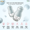 Máy xay 0.3L Bear GR-B03V2