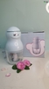 Máy xay 0.3L Bear GR-B03V2
