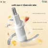 Máy xay 0.6L Bear GR-B06V1