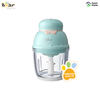 Máy xay 0.6L Bear GR-B06V1