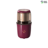 Máy xay bột khô Bear MDJ-A02G3