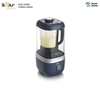 Máy xay nấu đa năng cách âm Bear PBJ-B06S2