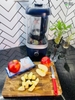 Máy xay nấu đa năng cách âm Bear PBJ-B06S2