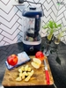 Máy xay nấu đa năng cách âm Bear PBJ-B06S2