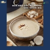 Máy xay nấu đa năng cách âm Bear PBJ-B06S2