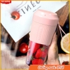 Máy xay sinh tố cầm tay Juice Cup JC01