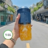 Máy xay sinh tố cầm tay Juice Cup JC01
