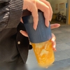 Máy xay sinh tố cầm tay Juice Cup JC01