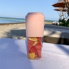 Máy xay sinh tố cầm tay Juice Cup JC01