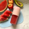 Máy xay sinh tố cầm tay Juice Cup JC01