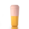 Máy xay sinh tố cầm tay Juice Cup JC01