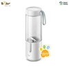 Máy Xay Sinh Tố Cầm Tay Bear BL-B35V1