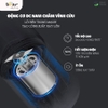 Máy Xay Sinh Tố Cầm Tay Bear BL-B35V1