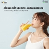 Máy Xay Sinh Tố Cầm Tay Bear BL-B35V1