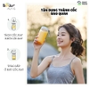 Máy Xay Sinh Tố Cầm Tay Bear BL-B35V1