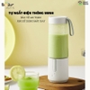 Máy Xay Sinh Tố Cầm Tay Bear BL-B35V1