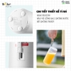 Máy Xay Sinh Tố Cầm Tay Bear BL-B35V1