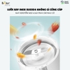 Máy Xay Sinh Tố Cầm Tay Bear BL-B35V1